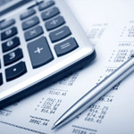 Asset Management