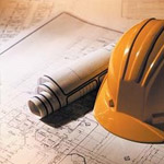 Real Estate Development